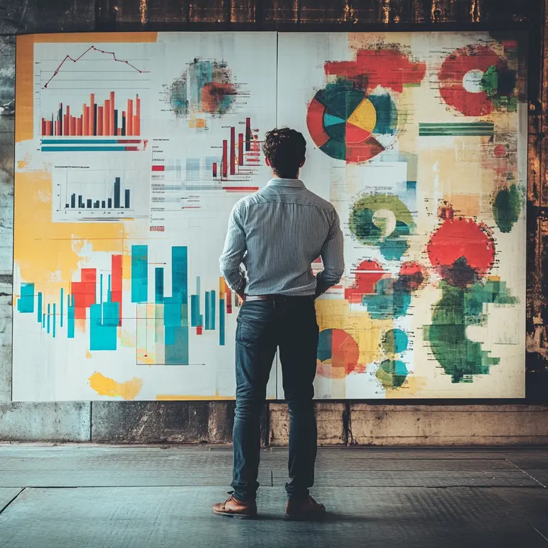 673e3f89b2a3c82afa47f5d9 673e3928392069e3d512418b scaling