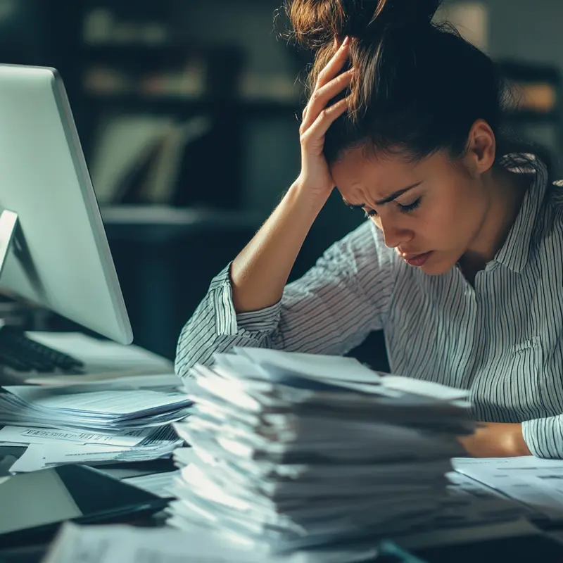 673fc2aa2d8f25ceb4958d48 673fc0ce65d2eebc04041c15 bottleneck