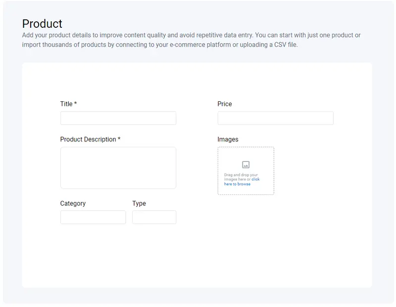66b25e75e8a208c408b9a57f 647c1e916280c5b1cbdde71c product%20details