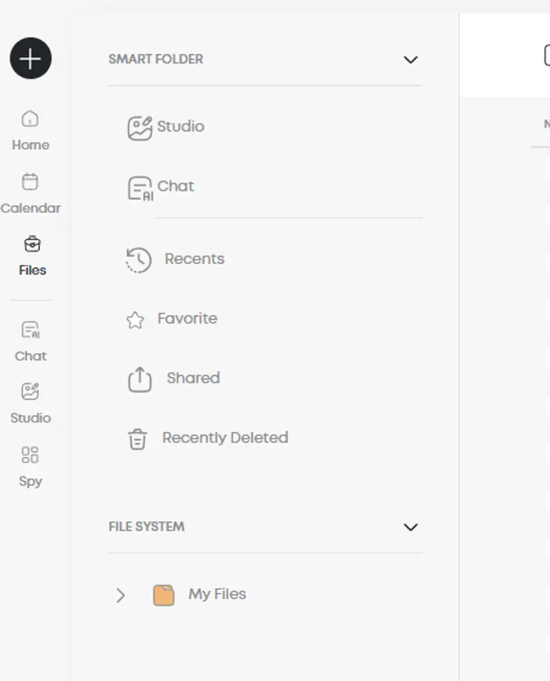 68633fcc51f7949e78da8c4a Folders