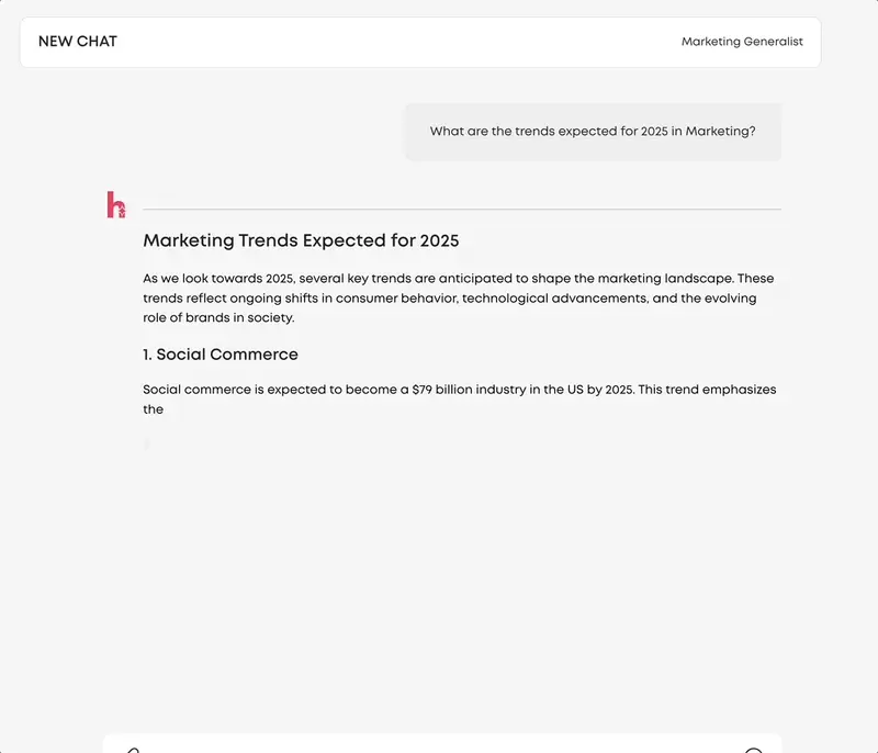 6781bce71526157ef73e4698 6781bcbdb5a8724bc37a2198 Jan 10 2025%2016 22 53