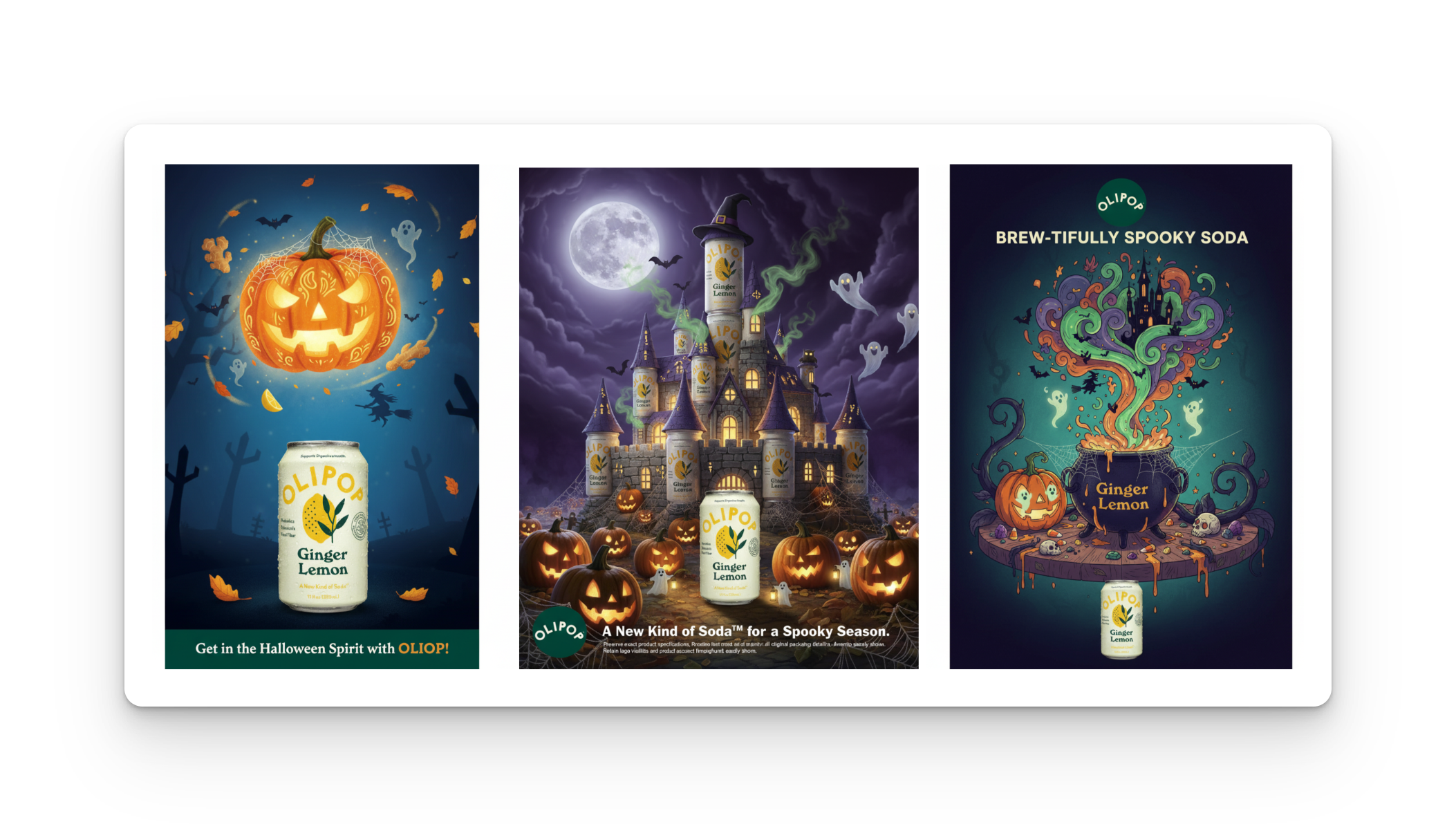 October 22, 2025 Product Updates: Multi-Option Generation, Video Scheduling, and Higher Quality Content