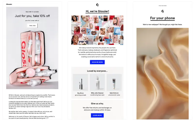 66b26462797e58b7a5205ad8 6471f887cafccad926f3d5ae glossier