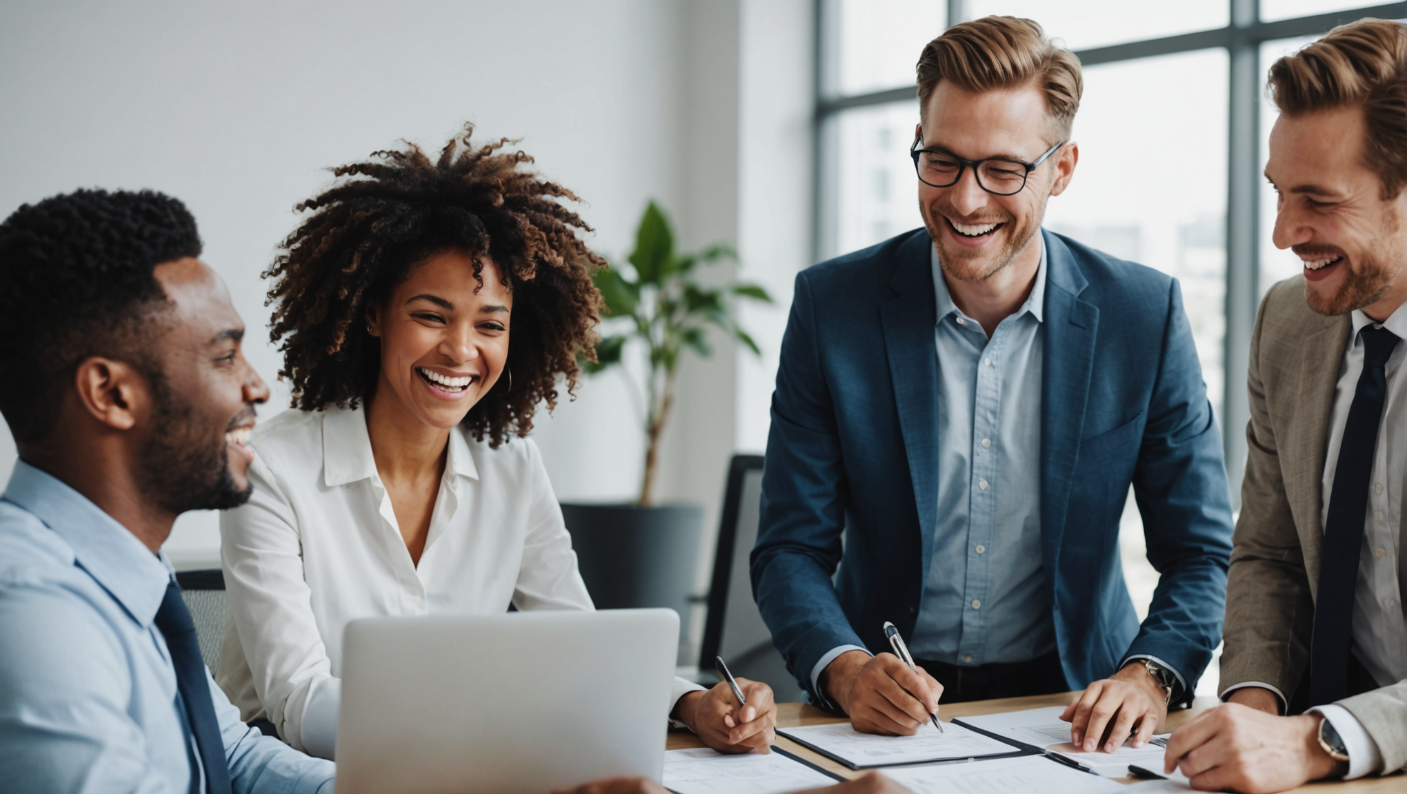 What is Generative AI and How It Can Impact Your Business