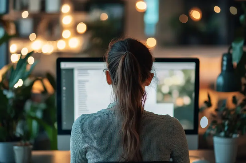 66f410257e0e94e81f8085e0 66f40e38e51b7dd0aa022094 lady%20in%20marketing