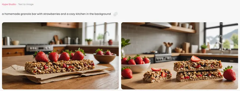 670084ca82b529a2e0322ec3 67007f8779f551a16bb66a9a Screenshot%202024 10 04%20at%204.50.53%E2%80%AFPM