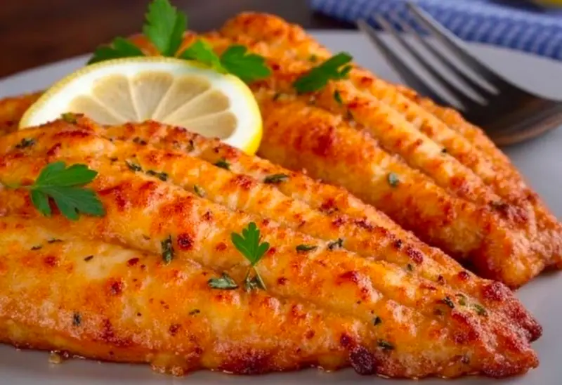 67859efe25639a2151b8d280 67859c4daa7254285d4f88fc image3