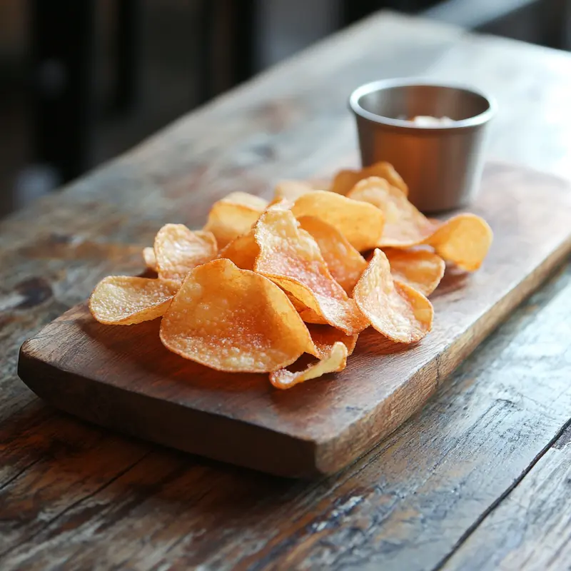 6736958e65c4cc7a2286d6fa 673694cbc2ecc3ca368626a2 potato