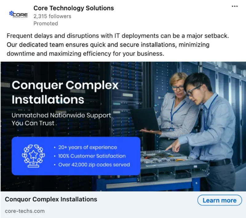 677dcc43ab5c1b4e00801471 677dc8acdb6c10806d4bccd2 ad