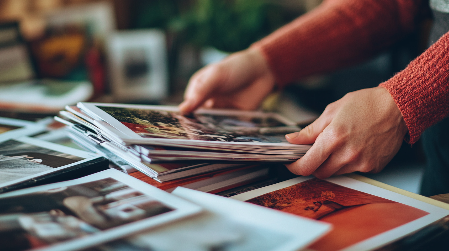 Validating Your Marketing Strategy with AI: How to Stop Guessing and Start Winning