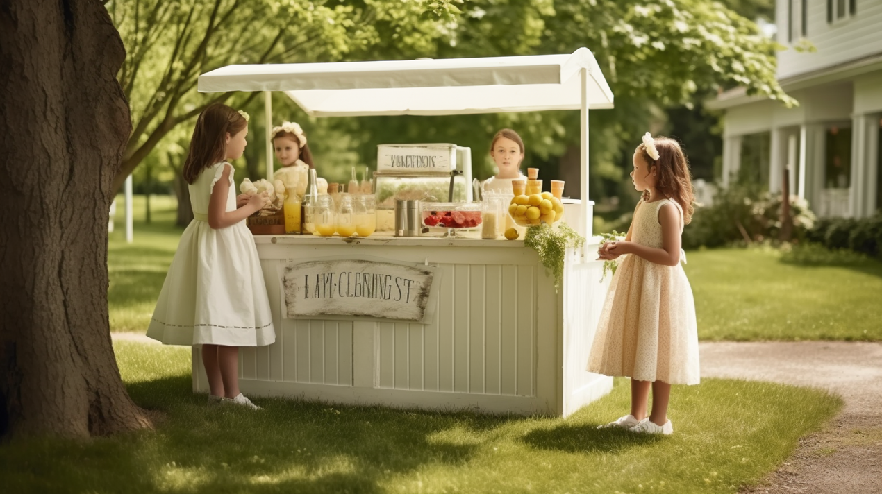 66b26471df7f878457327396 64741208faab9fcd0e538fa3 Beautiful%20lemonade%20stand%203