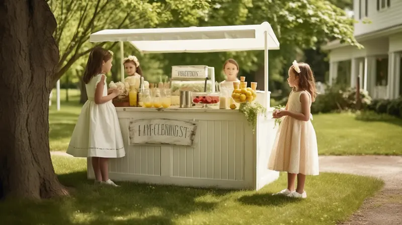 66b26471df7f878457327396 64741208faab9fcd0e538fa3 Beautiful%20lemonade%20stand%203