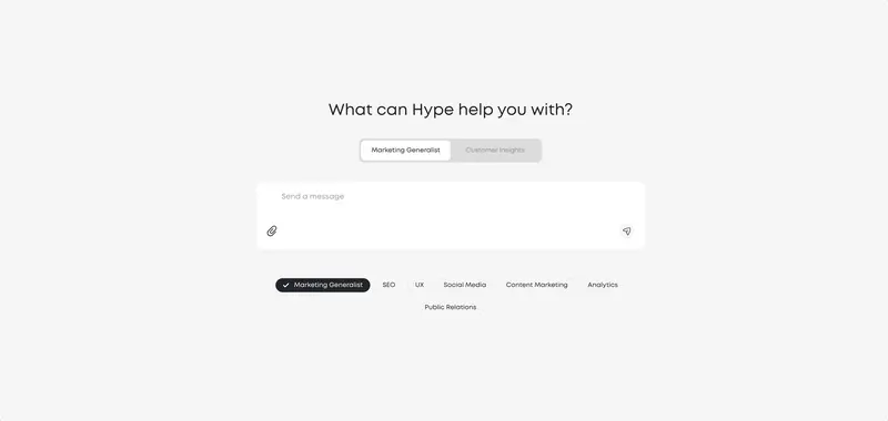 6780723a00e92ca9d495ac71 67807213106015a813fd359f Convo2