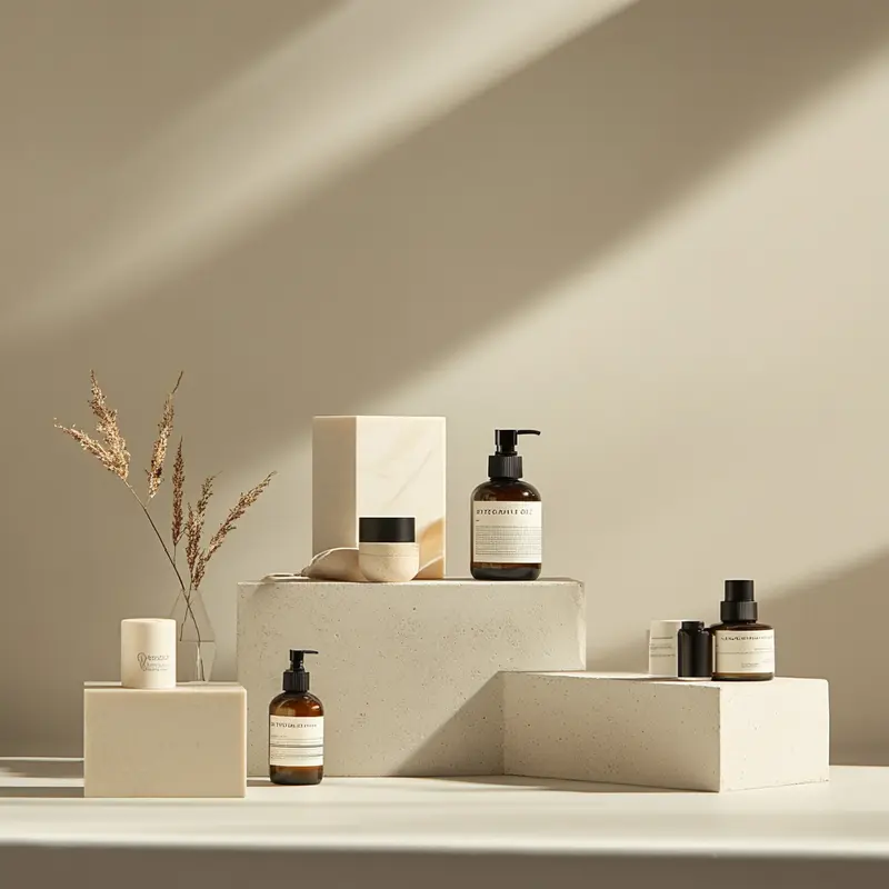 674e5107a6068b208241d5c7 674e50836f0a052a744faeee makeup