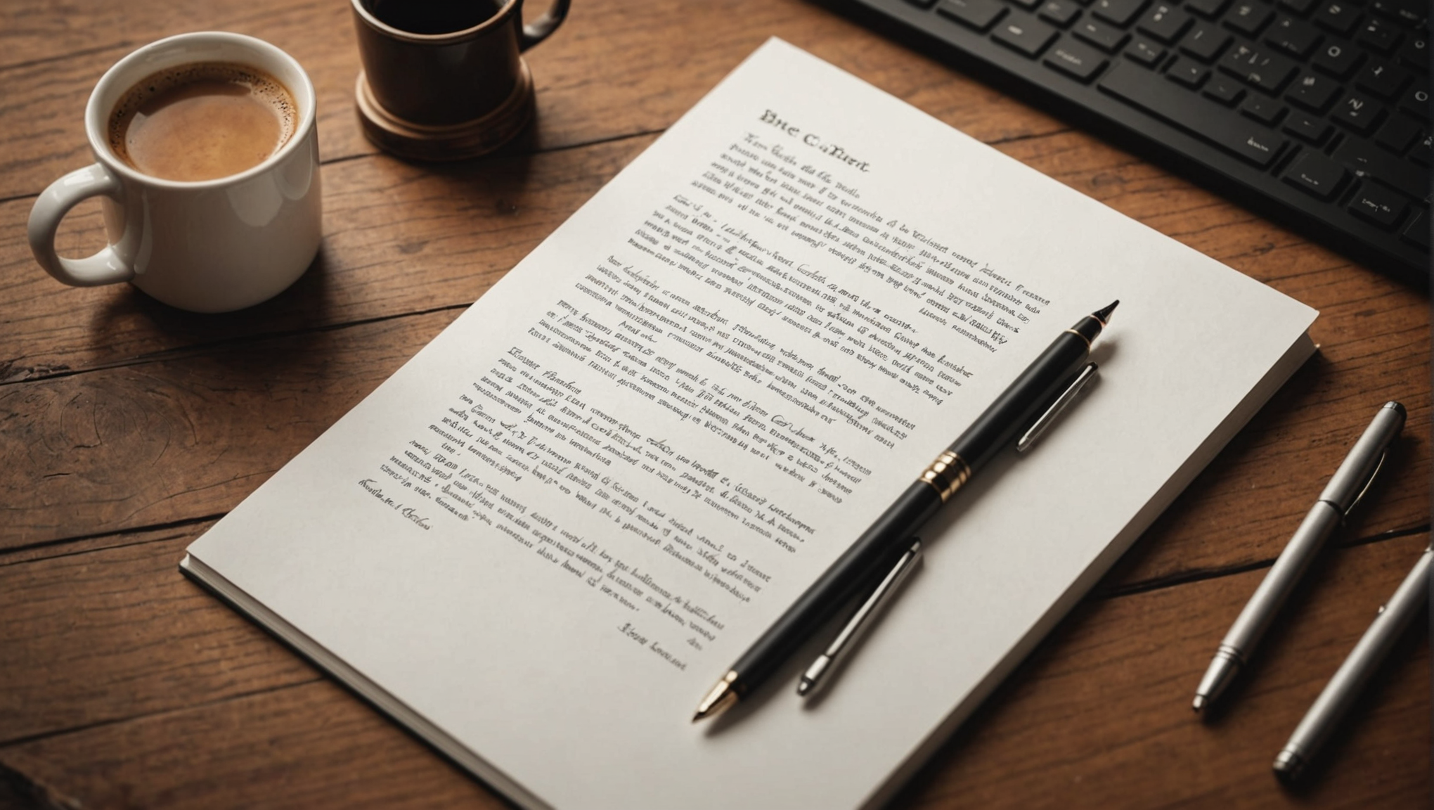 Using AI to Solve the Content Bottleneck