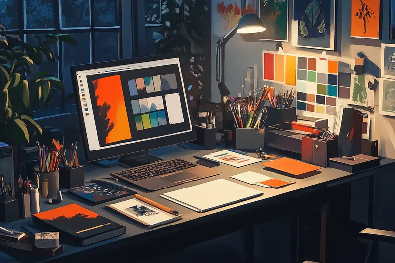 67525c7d5ac0d5e511ab7efe 67525b9b42c4f11a26528144 brandd