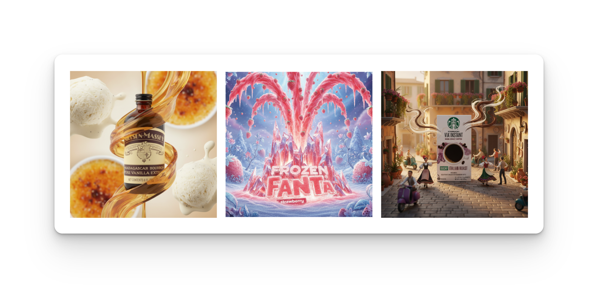 How to Create Effective Ads: 5 Research-Backed Dimensions