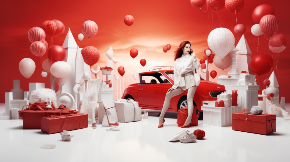 What is brand loyalty and how do you achieve it?