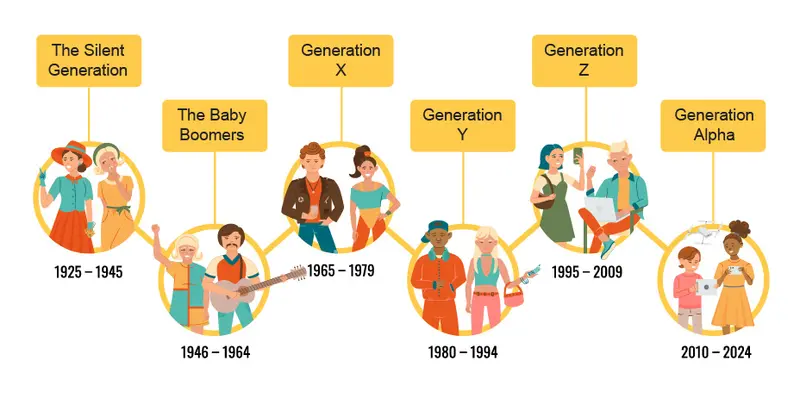 66f69111143defac068bbcd3 AD 4nXcdL6mGtTerC52IXDmQ6pV1qG0VZCh6nIpyjSOkwcefJKzaX3I3hsBEUtrl43vpNDICh0S2kh0LaDot5TlXeFhTgZk9Xqo wygjGhSnApI2 PosgqG2ZR0qa6jmryl4zIpFKUT88r6dS6f9sdnaykOgGl4