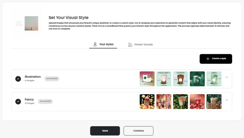 67aa65af93adb7203420def5 image