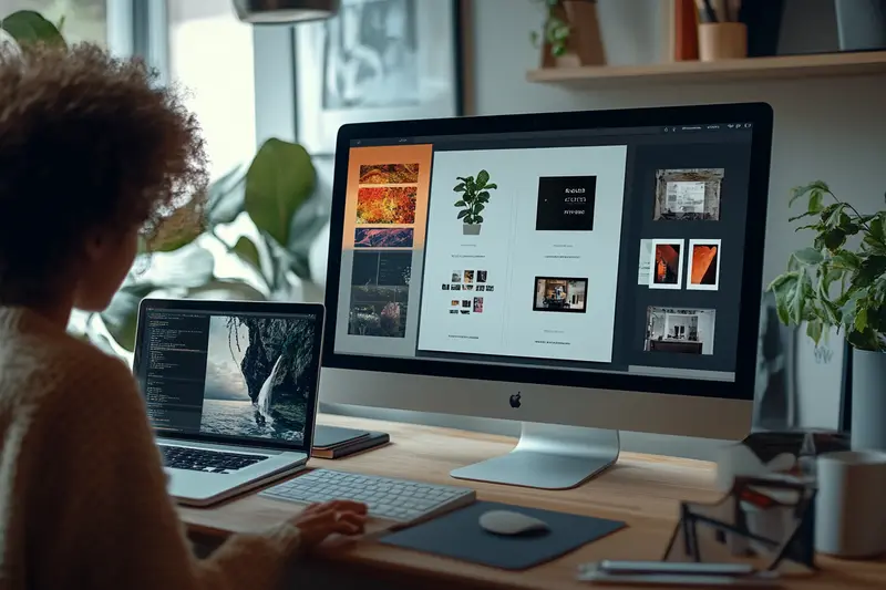 6705a2099ec1330cce3500a9 6705a0f1b64690df293f9b1b human