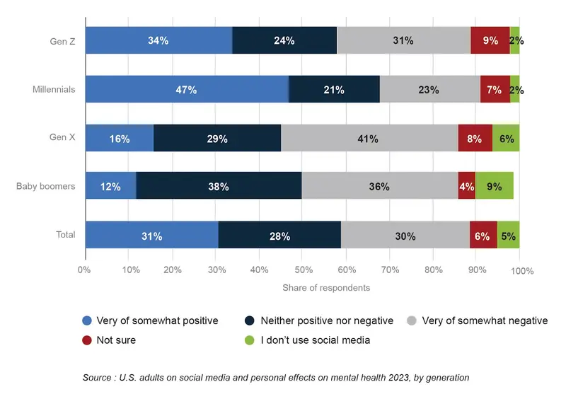 66f6913bade411ed547a3979 AD 4nXfWxW6U2IlFyjiGbCqdgKhwOOwhV1gogToraMWiKpm0cO8EAYtokZIh2yU CpiqmFfg 1sxVsrsBVt2XaPfXYGSaLNe5TlSaZC714UZzMe4urbHXjmO4yYyhHl3p6Ix2 qhVeRGjCWBS7swQnI67XlW3IAj