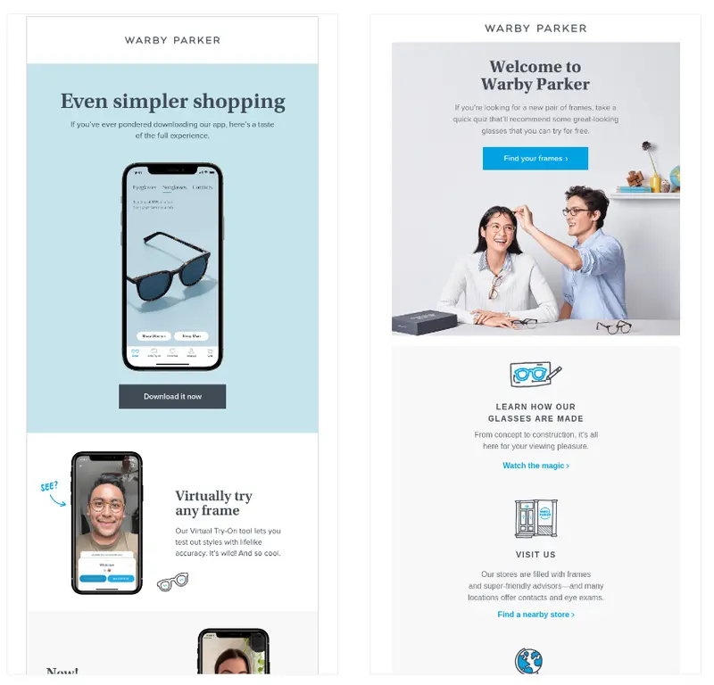 66b26462797e58b7a5205ace 6471f76f011ca0aacb20ebc8 warby%20parker