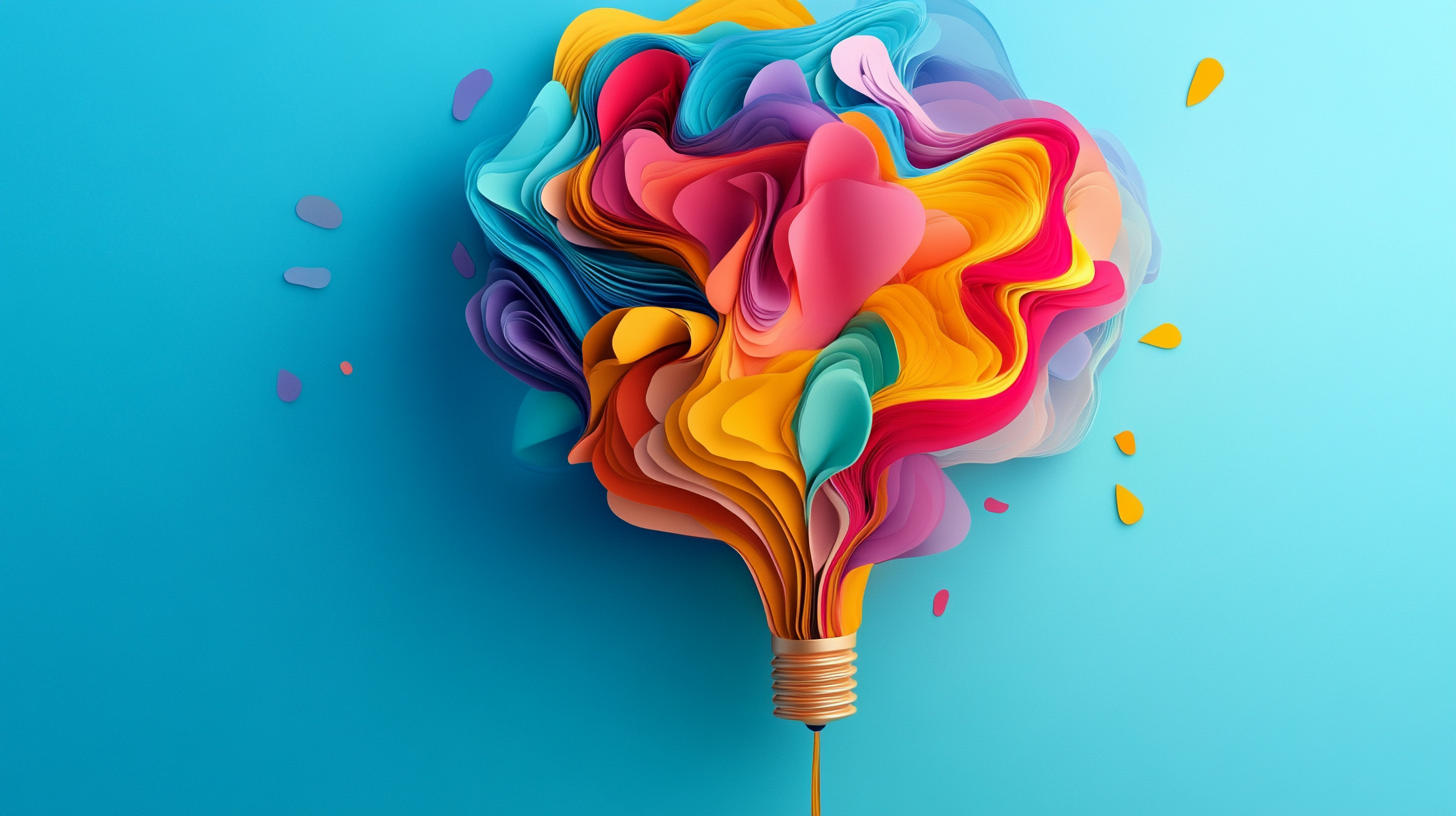 January 2025 Product Announcements