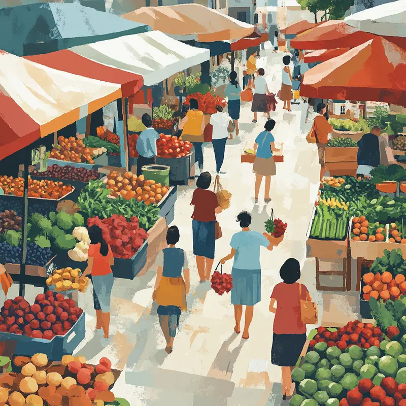 674e5108a6068b208241d5ed 674e506bcd5b430921210410 farmers