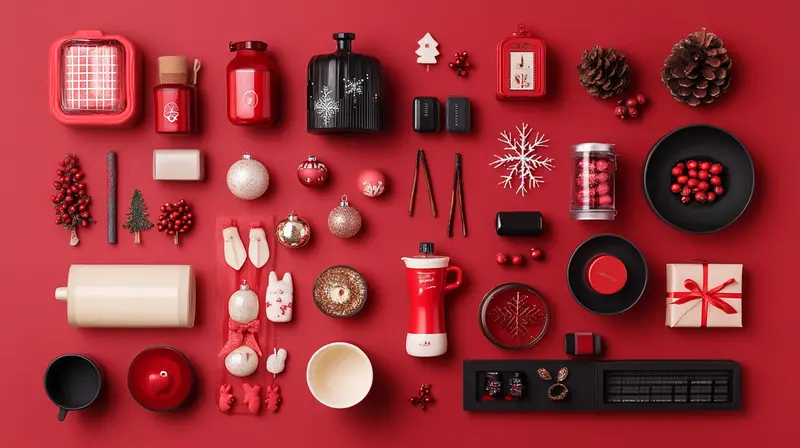 675b893d81f15238287f2e6a 675b88150666bf5c12754800 seasonal