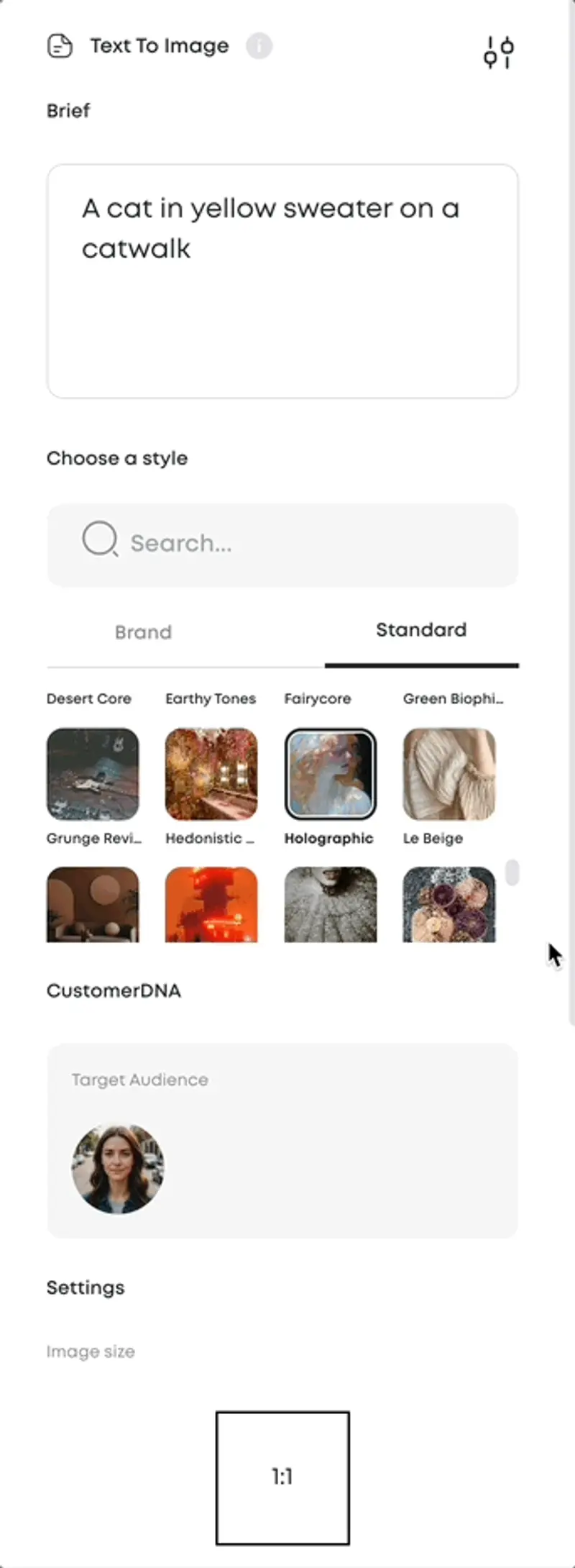 68002dedf9f1835b4c958188 VS3