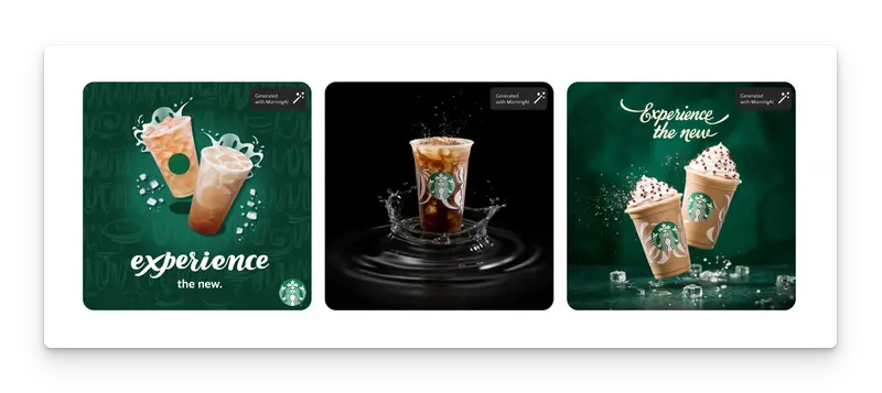 68ae2ceb23c928f046069b91 Starbucks Products