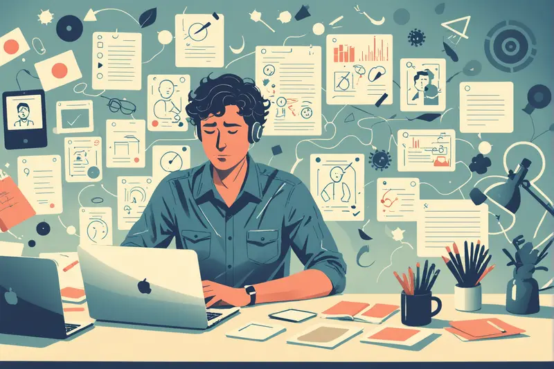 66f2002e7324d1d993109993 66f1ff31c2fcb10e38288567 66f1f7ba908cbe8a55986bd9