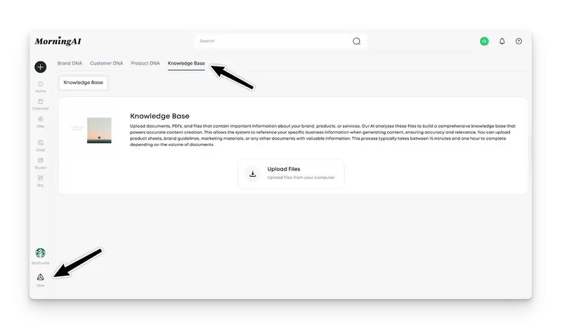 68ae06b67ec7e0fca153b18b AD 4nXeSu6x7hjBIYzJGgMgGzwyhyx DwY38qd7d4iamn6HzwEfuJAQmOmSXaGEVuPGaSMi5ljDcxZJ8 AGP RAuWZ QUqjxsTsddohWNi10ehTtWaVPAHPD0zYalwR6R pJdcR44nip