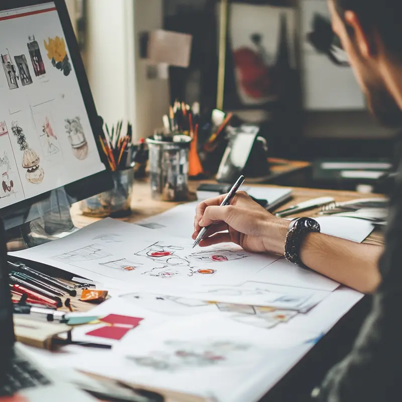 673799ef0ebbcf5bbee7e076 673799e79c39d5f431fe7a4a editing