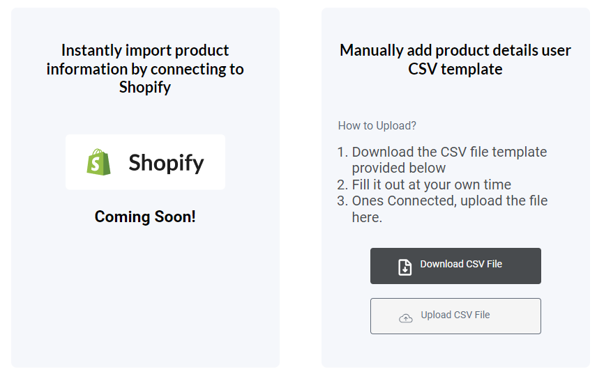 66b25e75e8a208c408b9a57a 647c1e9e017a9563bc71fbe1 product%20upload