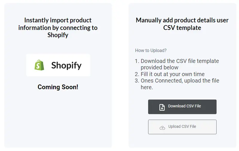 66b25e75e8a208c408b9a57a 647c1e9e017a9563bc71fbe1 product%20upload