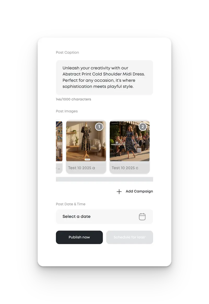 68f9b9c661f58c56e71e5526 Post multiple images