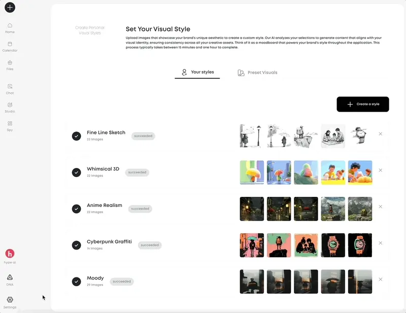 67b78362680bb629c8c4c973 VisualGIF