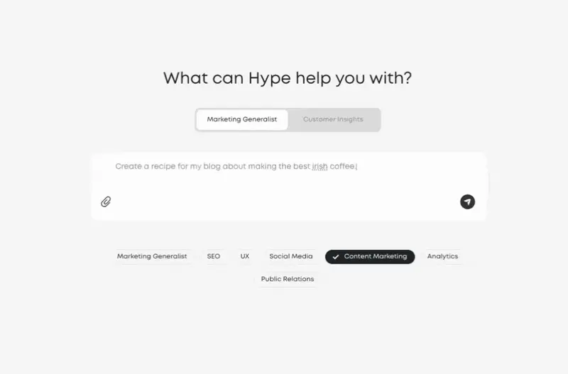 6764b198022114c4503c9f78 AD 4nXckbJ2BE2SyaIydQBu kNWtnSuxaEht2faHfO1KBvCz0 LUlPK27M2w62b5MCJqP9A1 2YJqWtNzukiFyKx4VdXg9vVluWl4nkQQD 49Gl3 U9Gh 4LSfwuEle7DCpoSV5xR76g