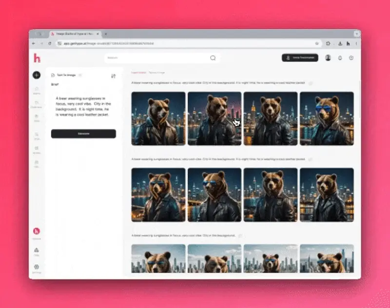 6764b162711800e588734a71 AD 4nXdORBEh4A1 ACf7zta59fvRokaDTvMUebNQdfnrH9SABrRioFvlaQOWwVBxEHhj7N49G RtHj0kmGX0N15x3JfIT5RY64Lt fCy2QmI 8RWoy5AkhTMhOgNsz4mpWzSexEhgx