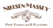 Nielsen Massey Logo