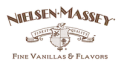 Nielsen Massey Logo
