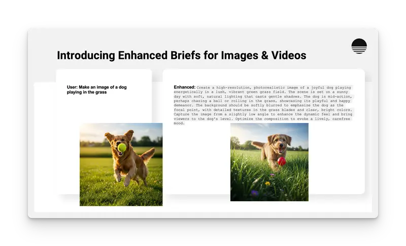 68e1584df71391dc02cff724 Enhanced Briefs