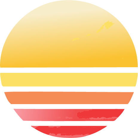 Customer Success Team