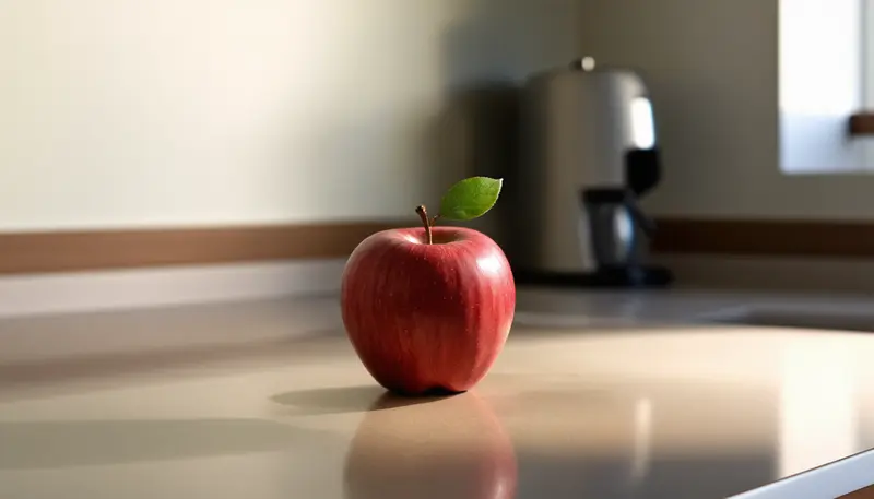 67d4ac087e1e76391ba15695 67d4a63ccb8c00a228532ff4