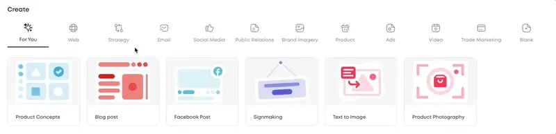 679ae14bb25dc4d10b43b819 679a70baa71b94d4e8022bd2 GIF11