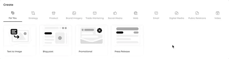 66eb6173af676561c9200927 66eb5ff61837e9f52637c322 hype%20ai%20platform