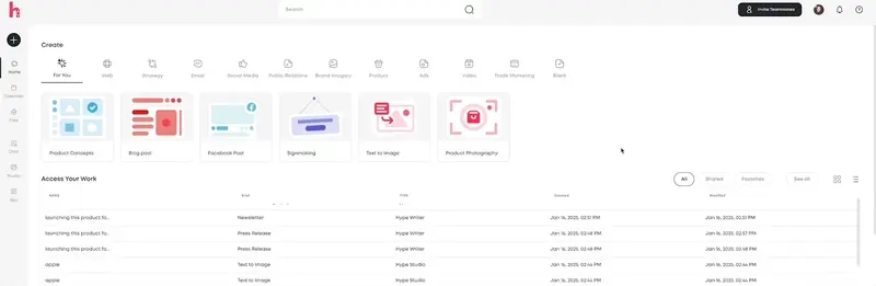 68ae20c7f8bd372e4968a9f0 AD 4nXfkhaOkdasueiza83aDWFiKG rfG2rPajDDs8j 31MiEin4V8GqFCKSzTj4MagjUNZ8yxpIE5GrukaqPZpBppiz1Wl6U8mRc1c LeDC fKNcQ z9p9 5EYM6Q1BZcUtOZZT8CWZ