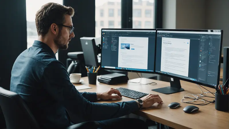 66f5fbce346201ee7969d4fe 66f5fa0ad6e1727fa47ed77c marketers